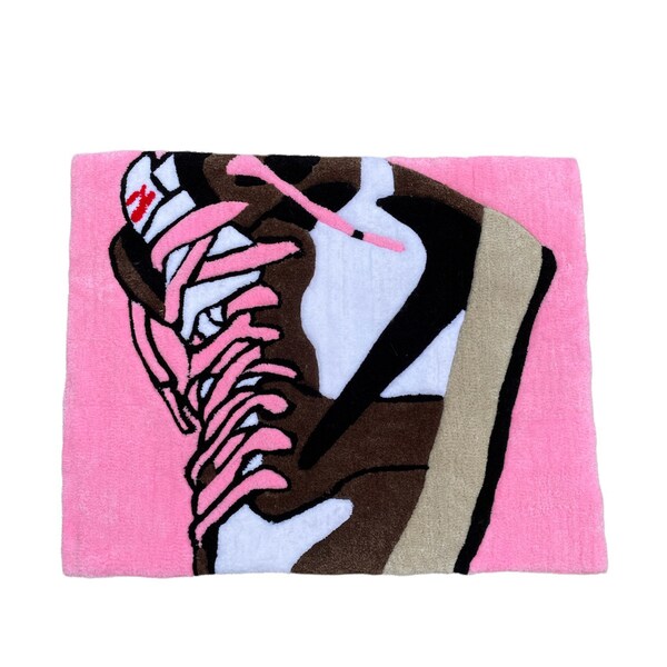 travis scott jordan 1 stash pocket