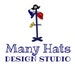 ManyHatsDesignStudio