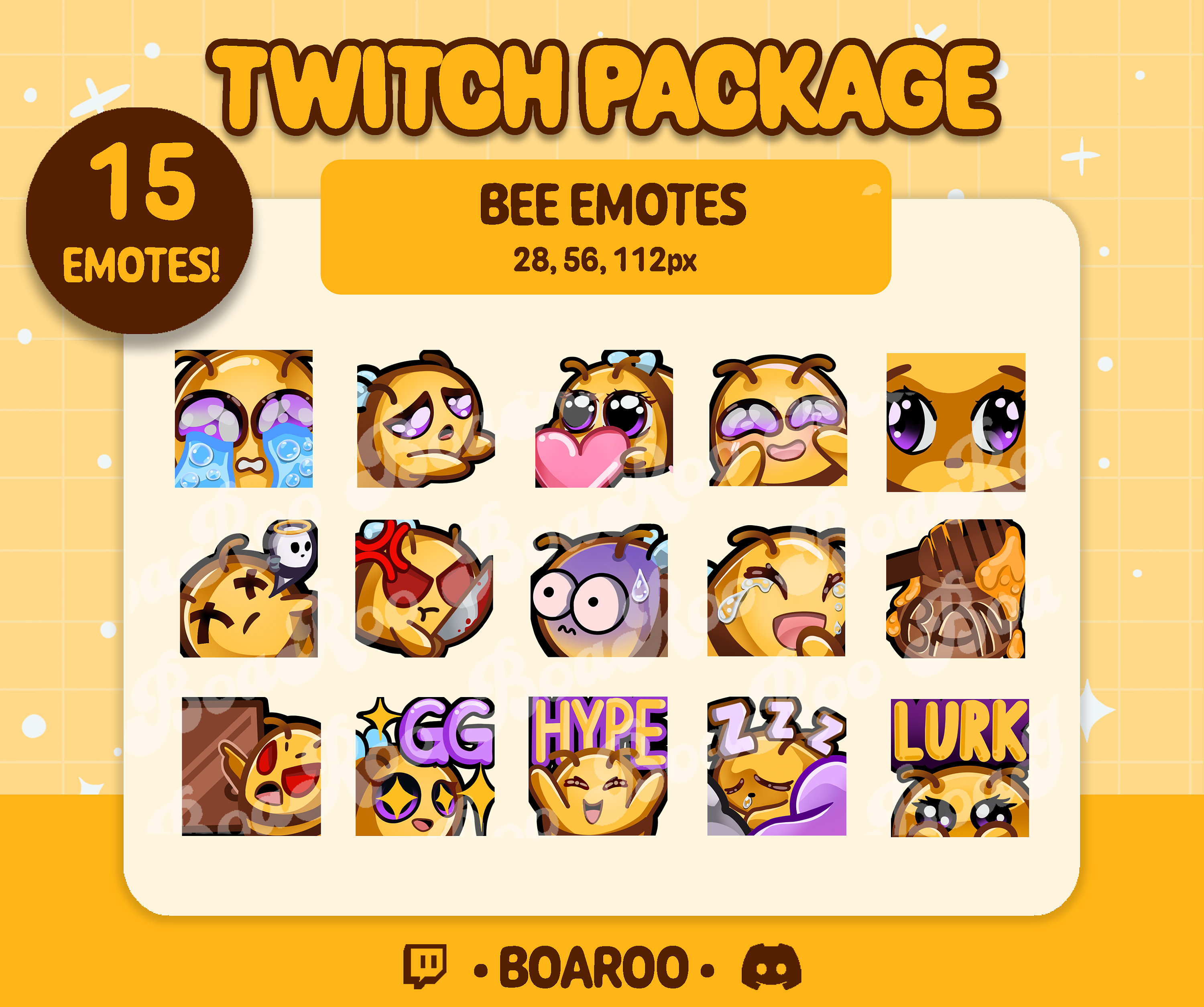 Ibai'S Huge Twitch Win! (La Velada 5) - emmtmm0