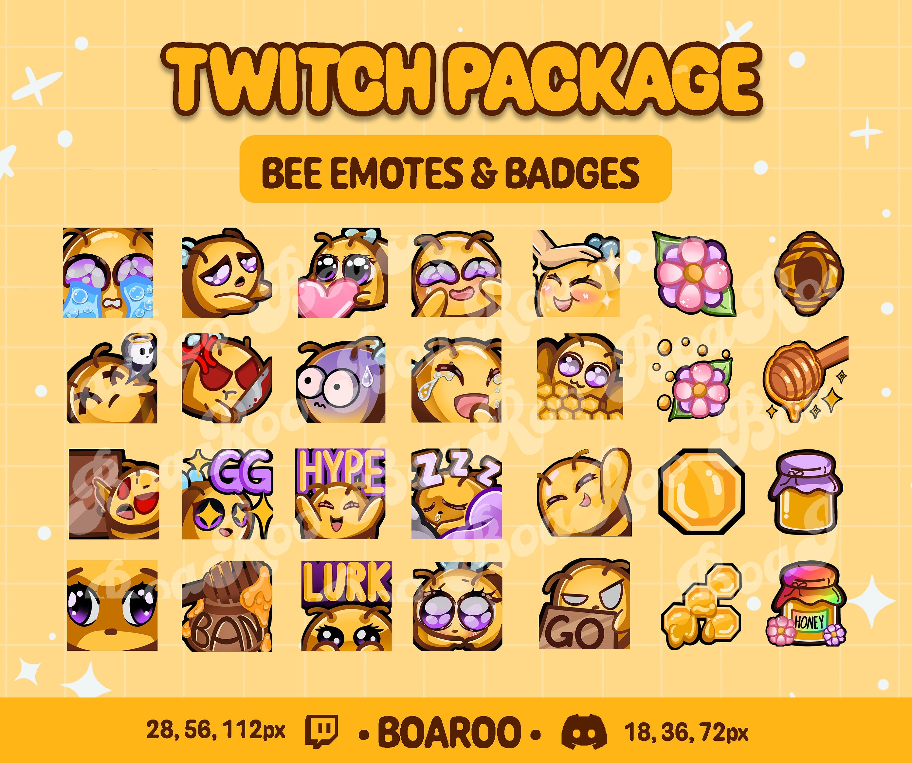 Ibai'S Huge Twitch Win! (La Velada 5) - ynpbv2g