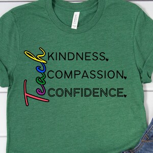 Teaching Love Svg, Kindness, Teacher Svg, Wild About Teaching Svg, Survivor Teacher, Back to School, Teaching svg cut files, Teacher Gifts