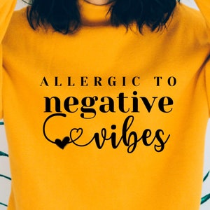 All good days sweatshirt deals