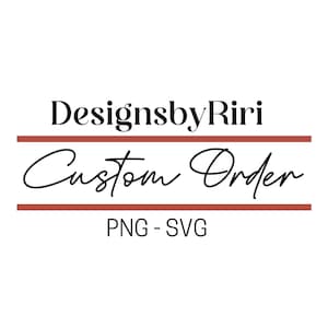 Personalisierte oder kundenspezifische Bestellung SVG PNG, Frau Affirmation svg, Sie ist svg, ich bin sie svg, Sie ist ich svg, Sie ist stark svg, Self-Care svg