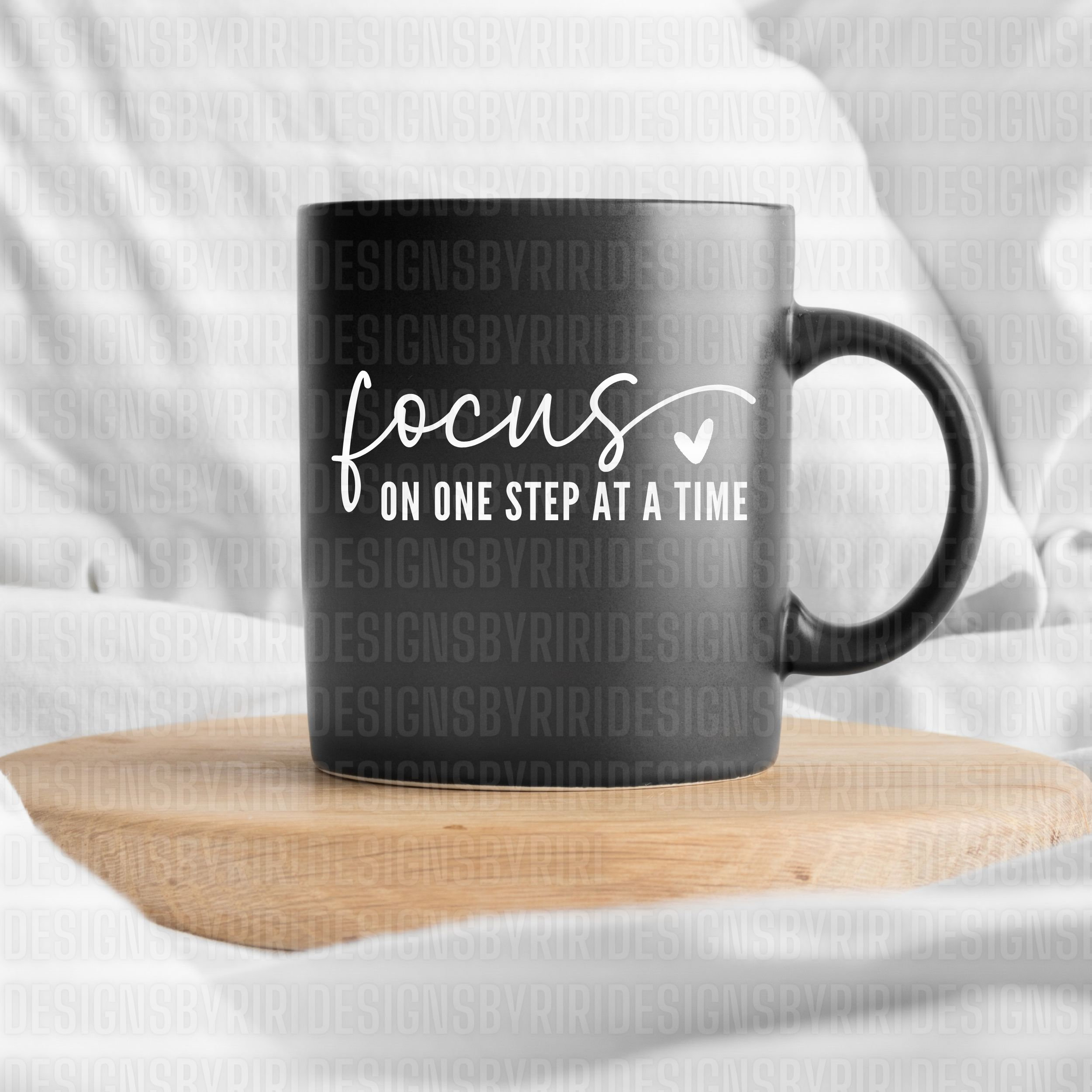 Focus on the Step Svg Png, Not the Whole Staircase Svg, Motivational ...