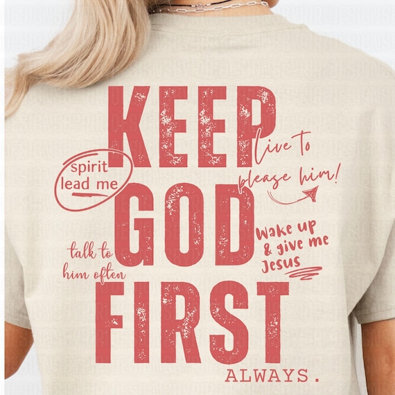 Keep God First Png, Send Me Png, Your 41 is Coming Png, Jesus Svg, Bible Svg, Christian SVG, Bible Shirt PNG, Cross PNG