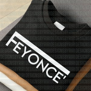 Feyonce 'SVG, atualizado para noivo Svg, noiva SVG, futura senhora Svg, noiva a ser Svg, futura noiva SVG, presente de noivo png, noivado svg, noivo