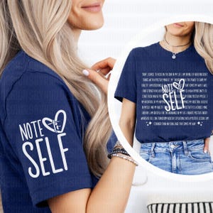 Nota a me stesso png svg, Sublimazione motivazionale, Salute mentale png svg, Citazioni positive ispiratrici, Cara persona dietro di me, Ama te stesso
