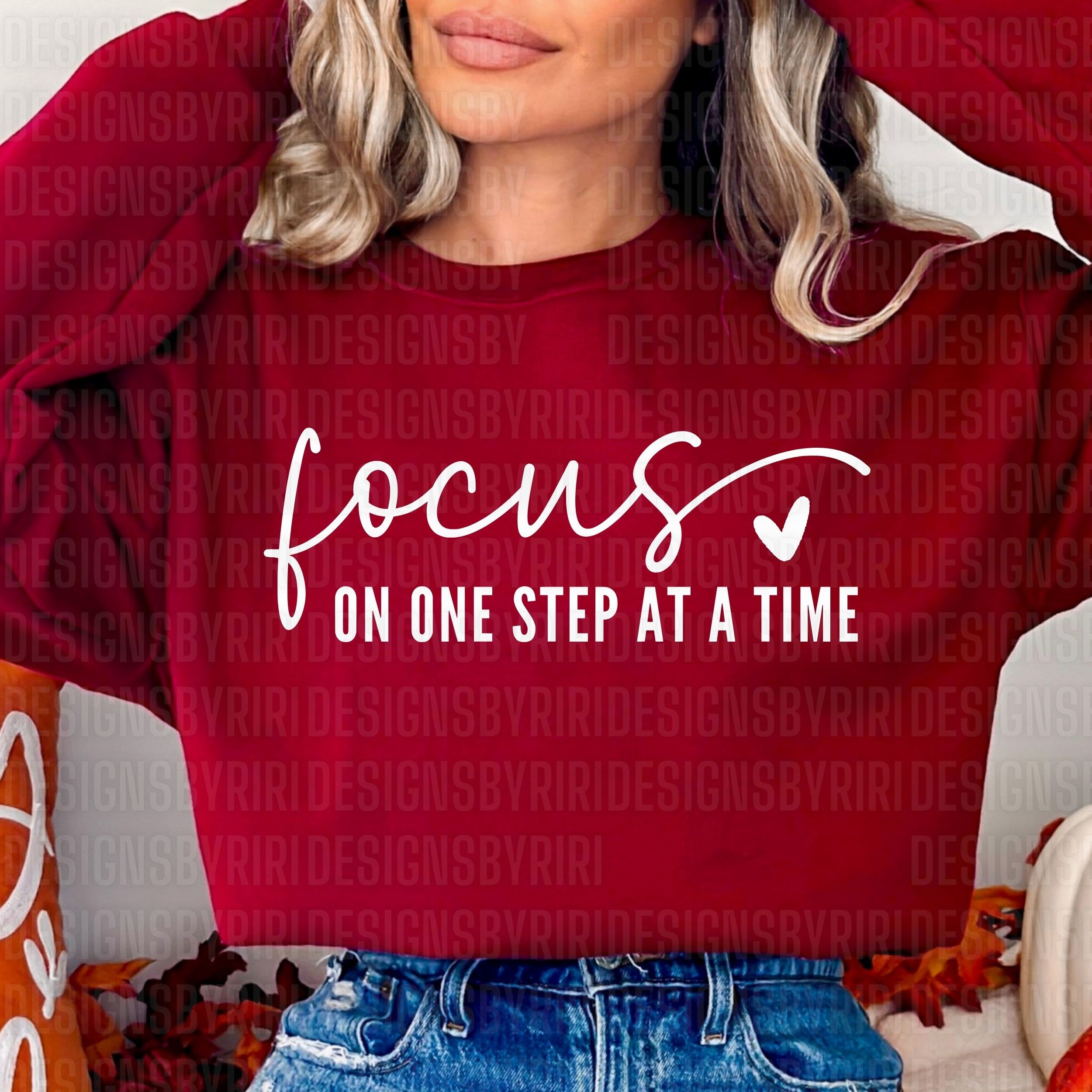 Focus on the Step Svg Png, Not the Whole Staircase Svg, Motivational ...