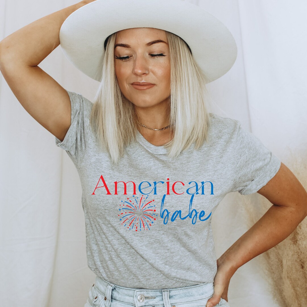 Merica SVG 4th July Svg July 4th Svg Filesamerica Svg Files Etsy Ireland