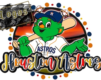 clip art orbit astros