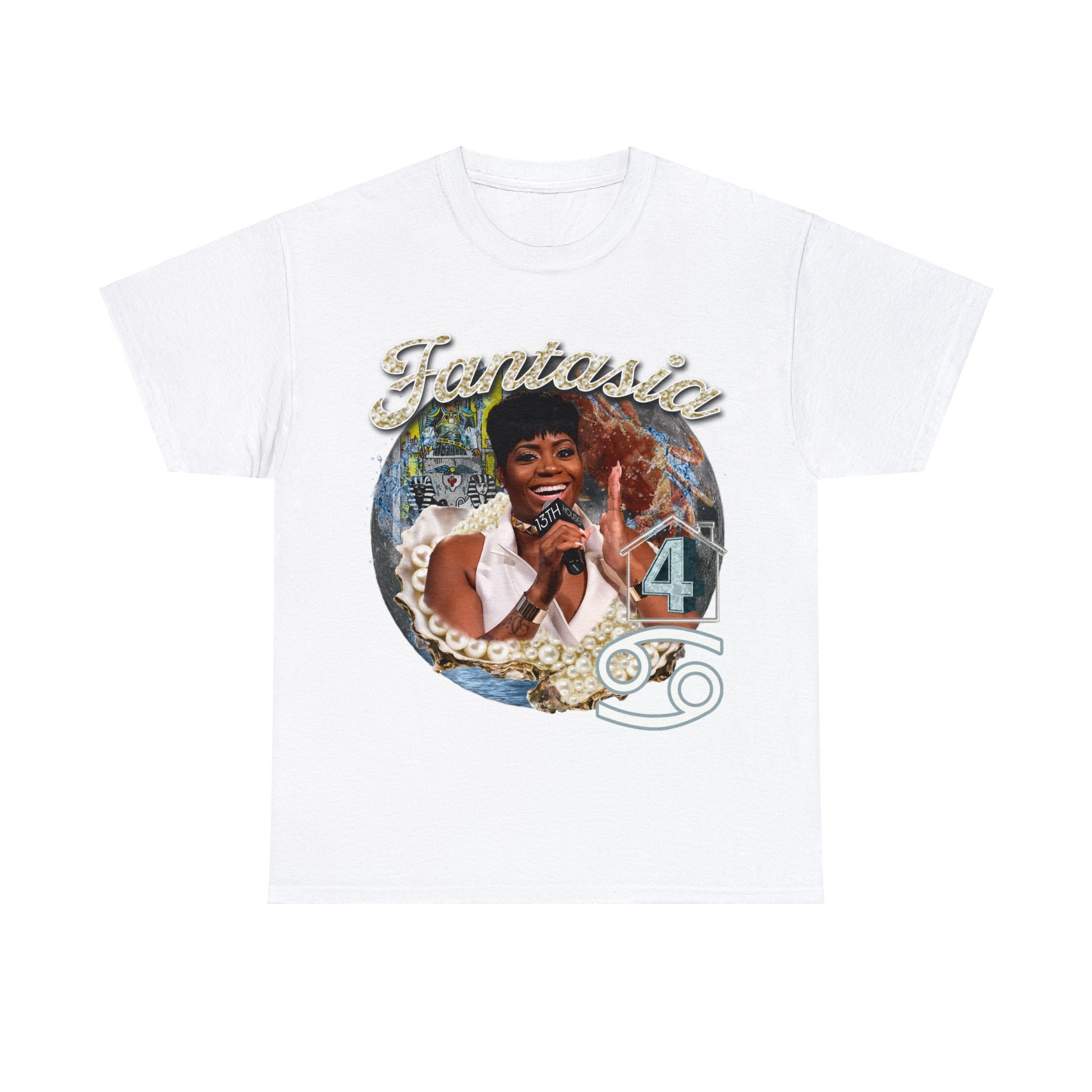 【fa.er.ie】button up zodiac half T-shirt fineraquariusmockup.png?v=
