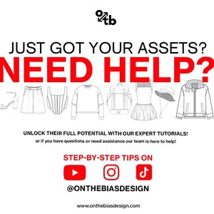 Illustrazione vettoriale di disegno tecnico piatto di borsa da weekend in pelle OTB, modello di schizzo vuoto classico, modello di progettazione Tech Pack Cad immagine 10