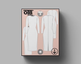bodycon dress technical drawing Bodycon Dress Technical Stock Illustrations  116 Bodycon Dress Technical  Stock Illustrations, Vectors & Clipart