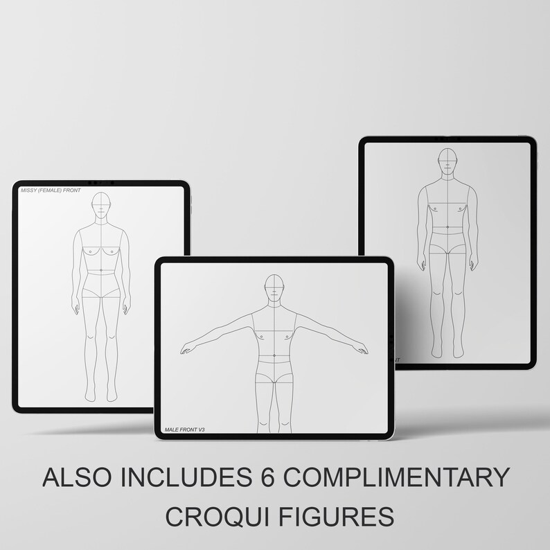 OTB Button Fitted Jacket Vector Flat Technical Drawing Illustration Classic Blank Sketch Mock-Up Template Design Tech Pack Cad image 5