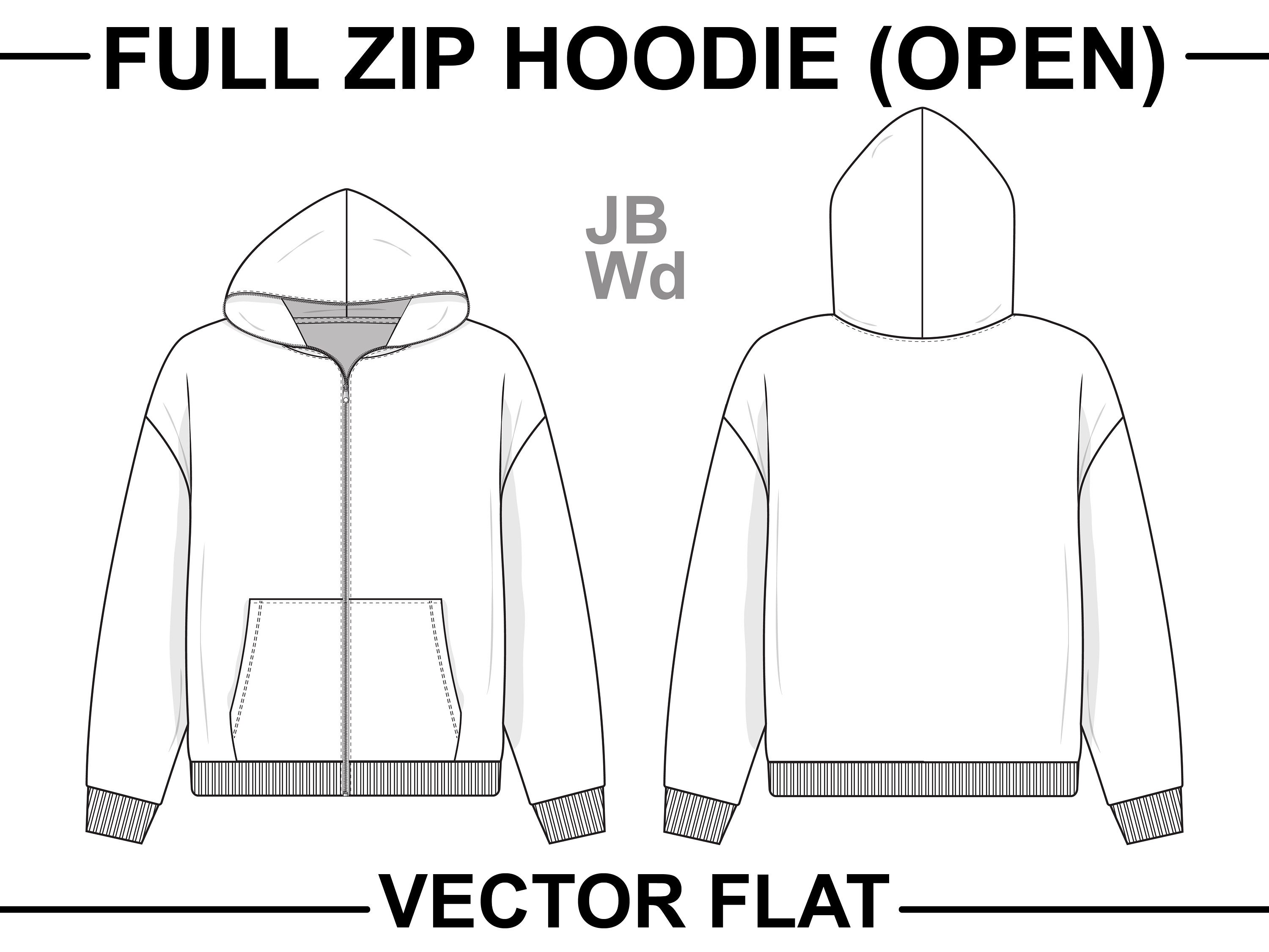 full-zip-hoodie-mockups-ubicaciondepersonas-cdmx-gob-mx