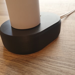 Philips Sonicare Base Cover