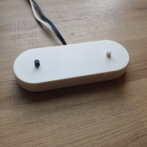 Philips Sonicare Toothbrush Stand Cover For Two