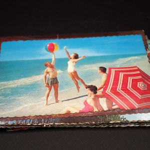 15 Pack of Vintage Post Cards