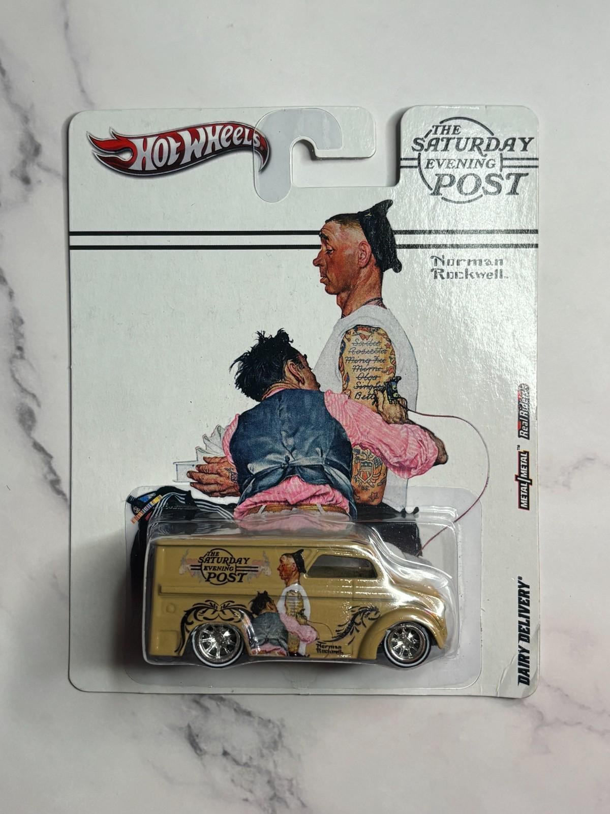 HOT WHEELS TRUCK steering rigs France Kenworth Racing Team