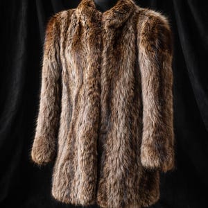 Holt Renfrew Fur - Etsy