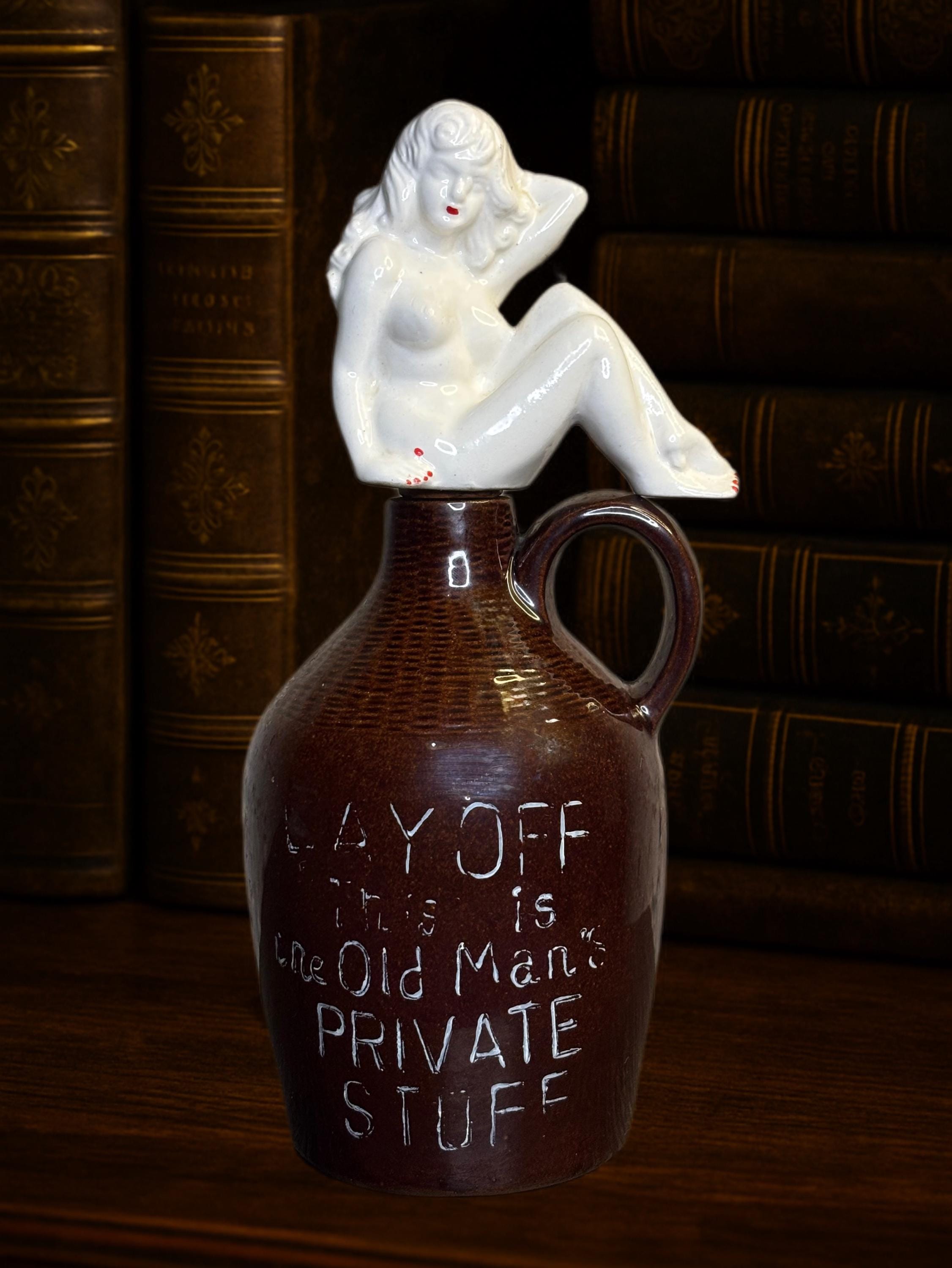 THE OLD MAN'S PRIVATE POISON 陶器ボトル il_fullxfull.7617424187_iisu.jpg
