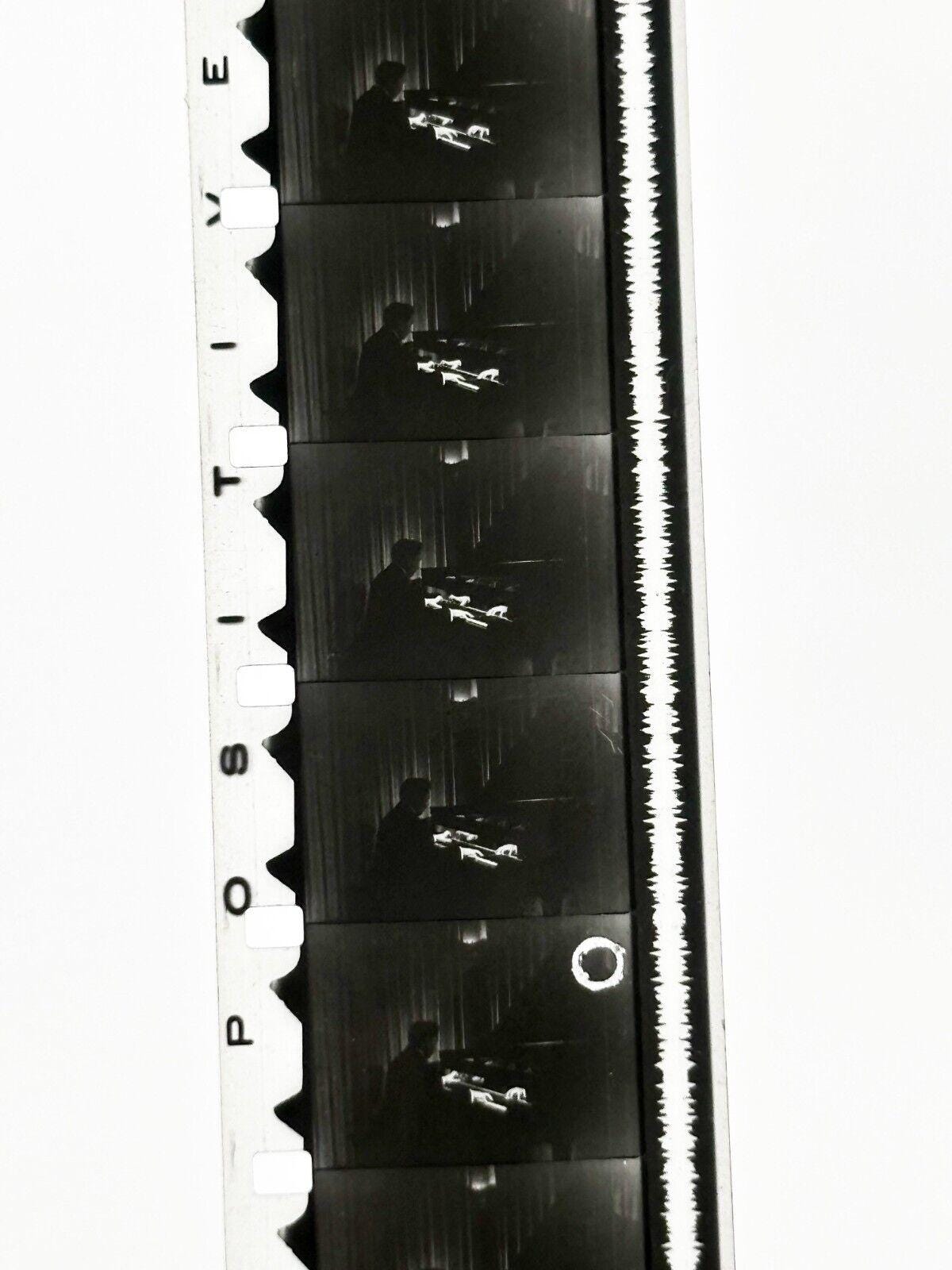 16 mm film - Etsy 日本 16 mm film - Etsy 日本