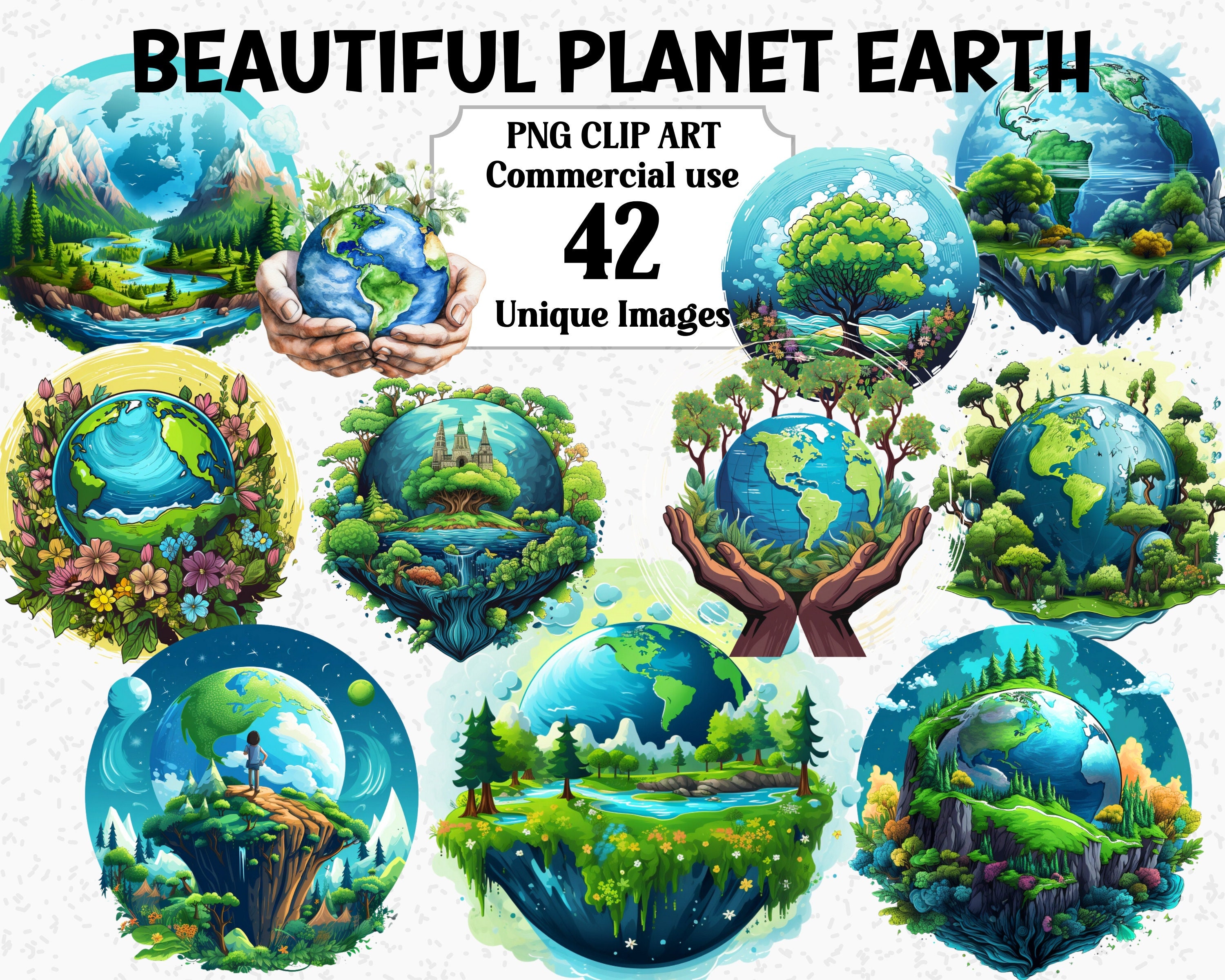 Earth Day Month Abbr Nyt 73 - raxm8mp