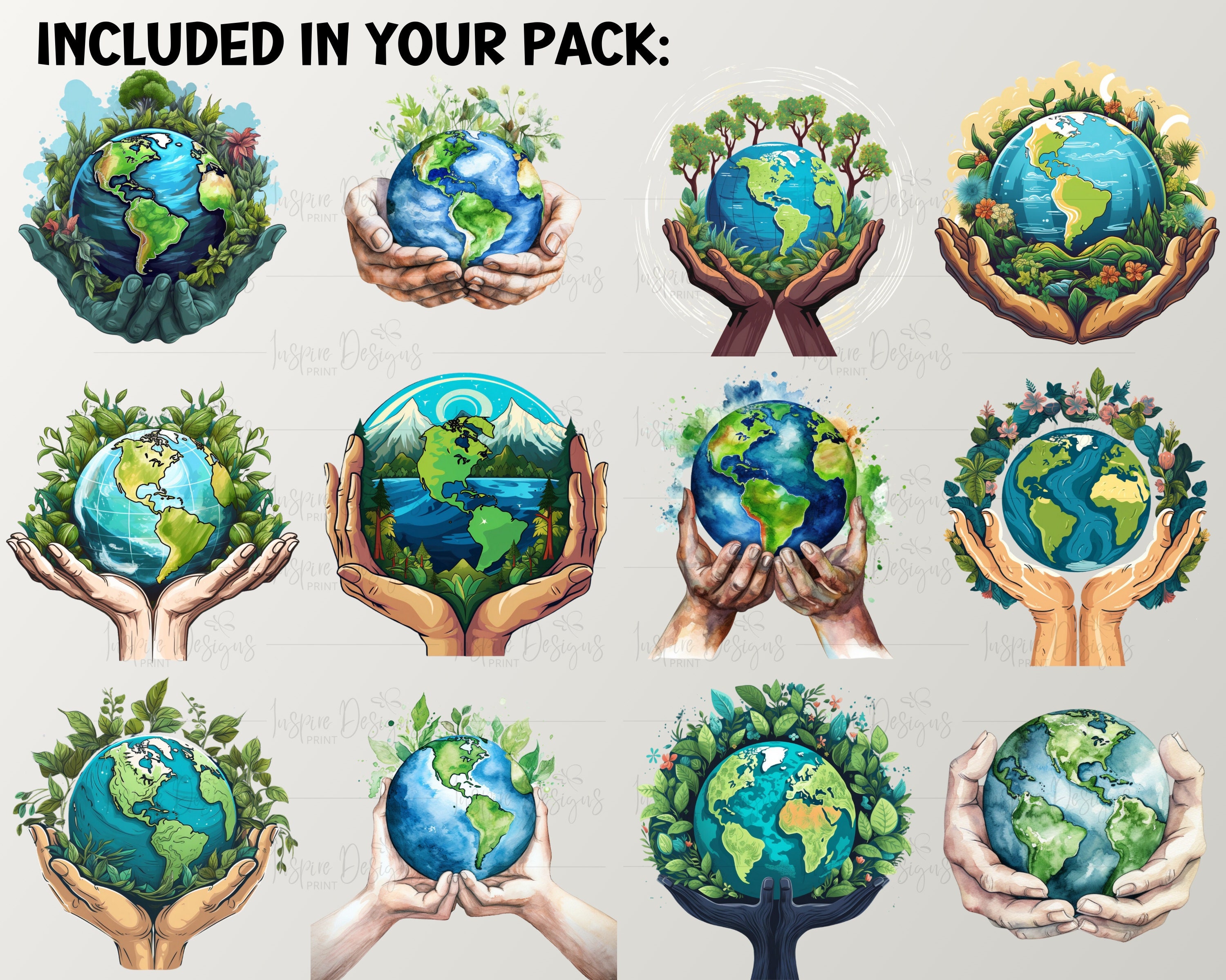 Earth Day Month Abbr Nyt 73 - 8kc1j7r