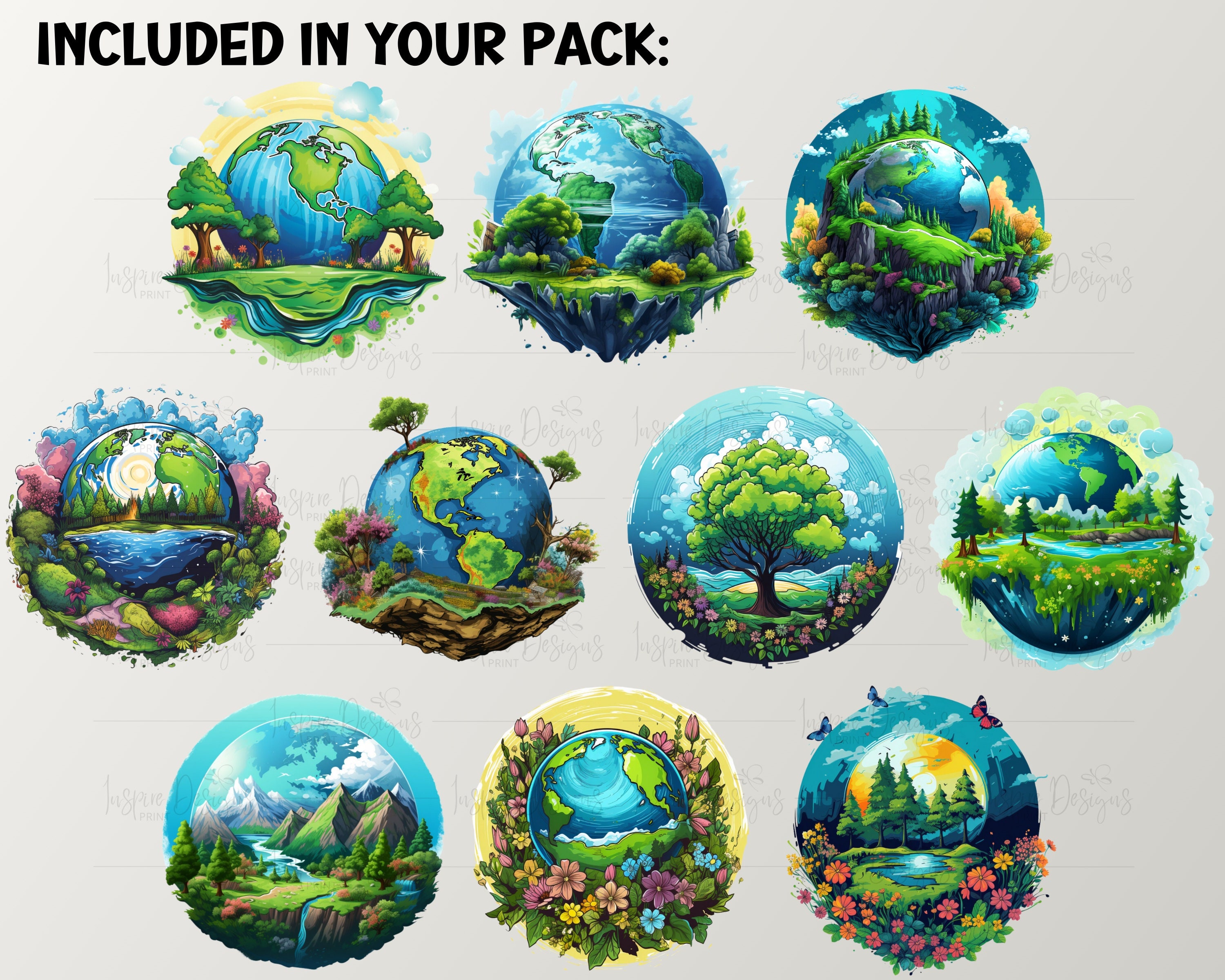 Earth Day Month Abbr Nyt 73 - xgrtm2l
