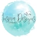 InspireDesignsPrint store logo