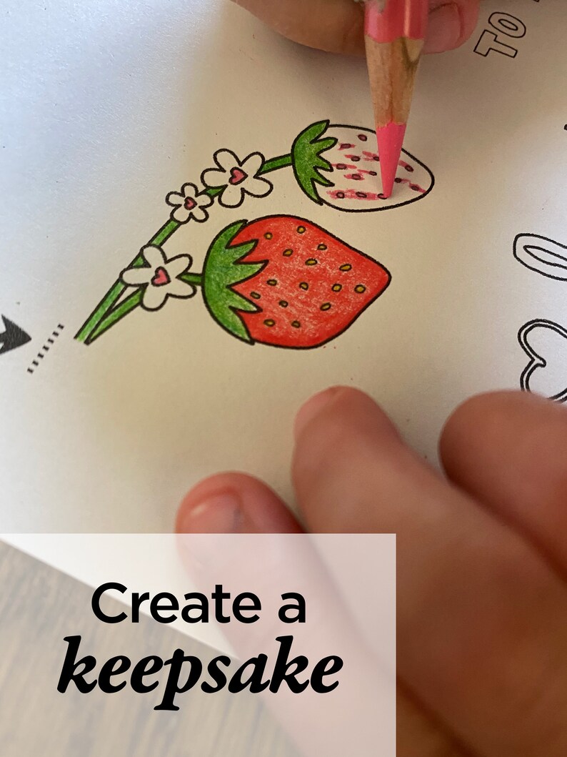 Nonna Printable Card | Nonna Mother's Day | Nonna Birthday Card | Nonna