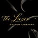 TheLaserDesignCo