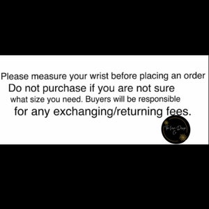 Autism Awareness Watch Band: Puzzle Design, Silicone Strap image 8