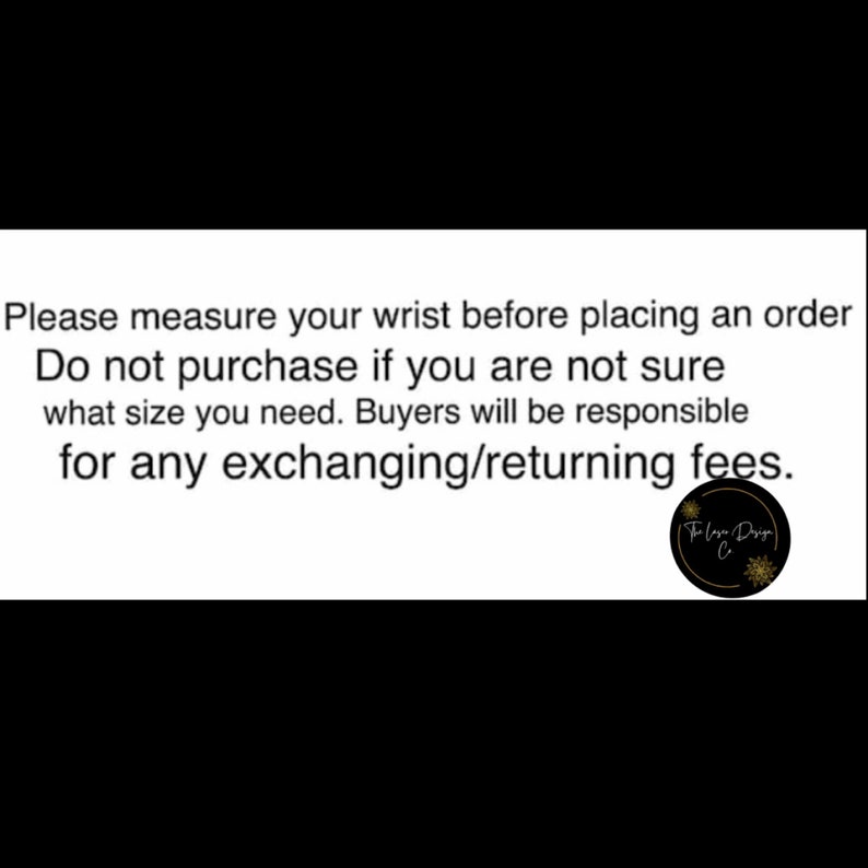 Autism Awareness Watch Band: Puzzle Design, Silicone Strap image 8