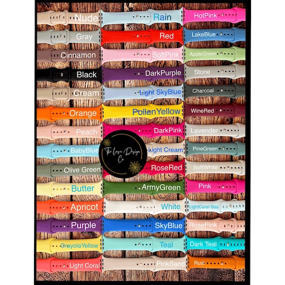 Watchseries grey anatomy sale