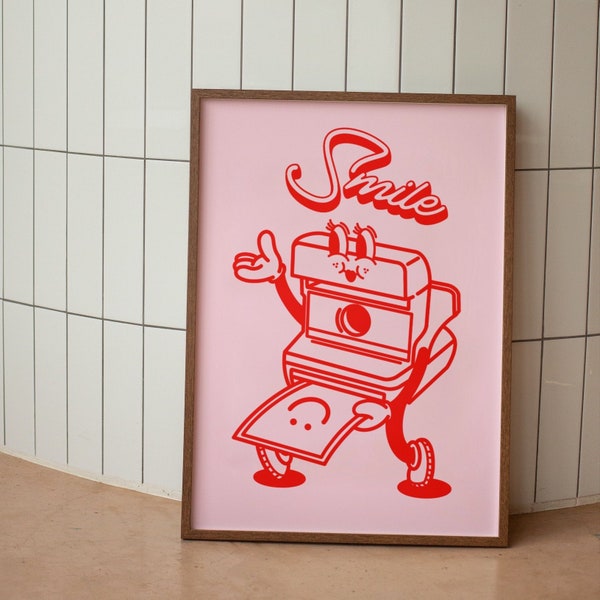 Living Room Prints Etsy UK