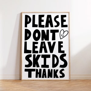 Quote print, bathroom print, wall art quote print, funny print,  bathroom print, funny bathroom toilet print art poster, home decor, slogan