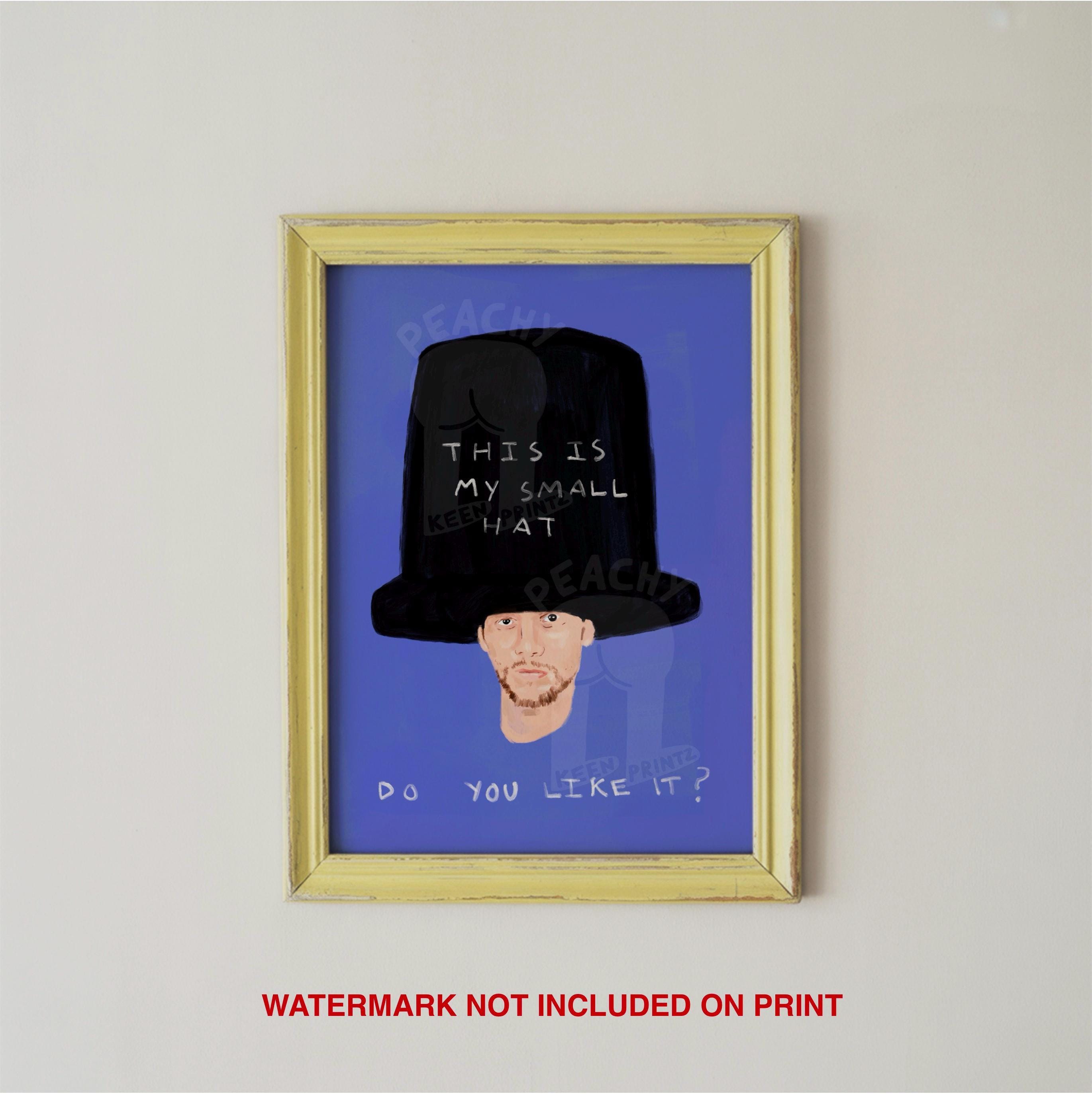 Jamiroquai Vintage - Etsy