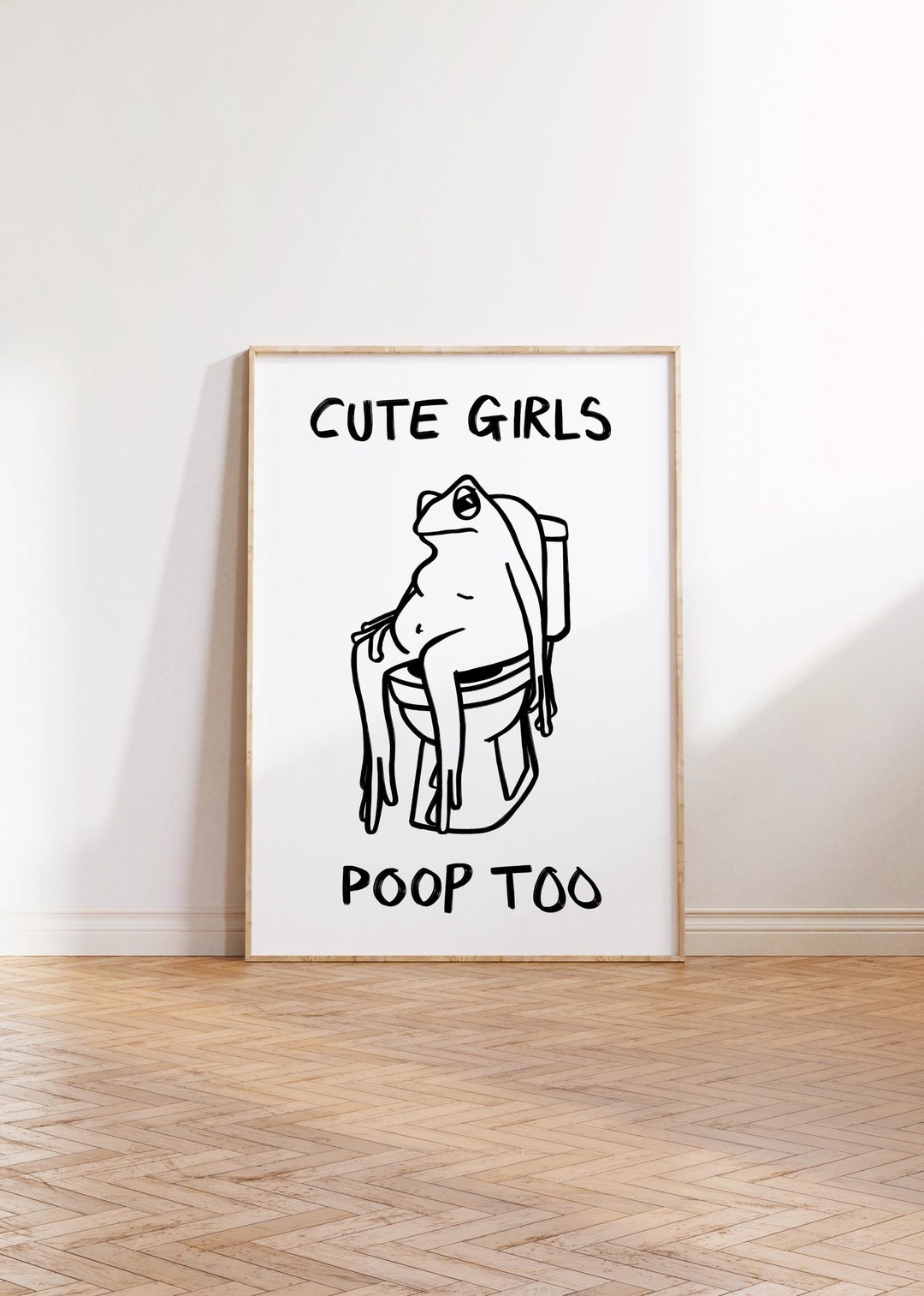 cute defecation girls Cute Girls Poop Too Digital Download Art, Bathroom Print, Bathroom Wall  Art, Bathroom Digital Download, Home Decor Print Poster, Frog Print - Etsy