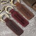 see more listings in the Keychain Gifts section