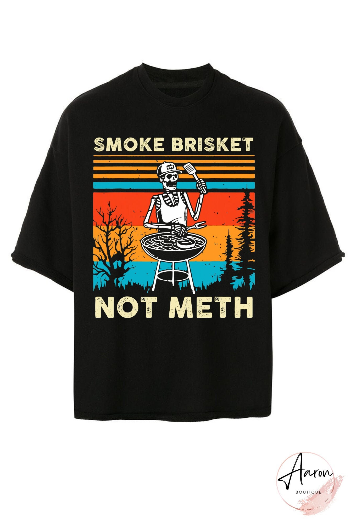Meth Bear  Essential T-Shirt for Sale by back2beantown
