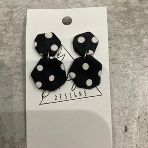 Abstract Circle Clay Cutter | Premium 3D Printed Clay Cutters | Crafting Tools for Artists