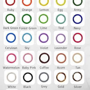 MEGA777 Platform Slot Gacor Slot777 Mulai Fokus pada Game Gacor Harian