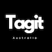TAGIT