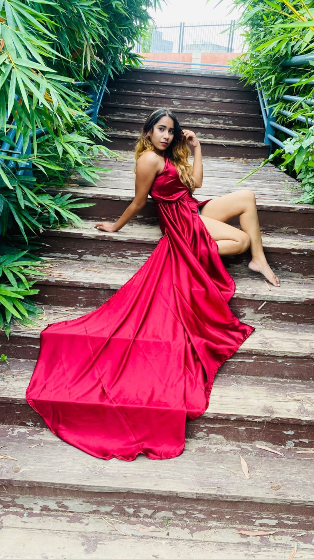 Photo Dress Flowy Dress Flying Dress Flowy Maxi Dress Photoshoot Dress  Engagement Beach Wedding Dress Maternity Dress Photoshoot Photoshoot Dress,  Pregnant Wedding Dress, Beach Wedding Dress | clube.zeros.eco