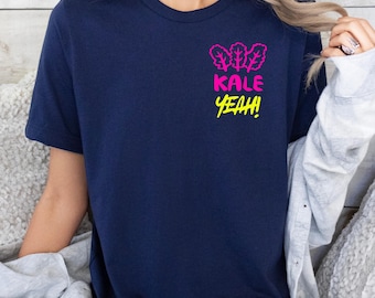 Cool T-Shirt for Vegans, Veganuary, Vegan Gift, Vegan Gift for Girlfriend, Vegan Life, Become Vegan, Vegan Ideas, Vegan Gift Idea