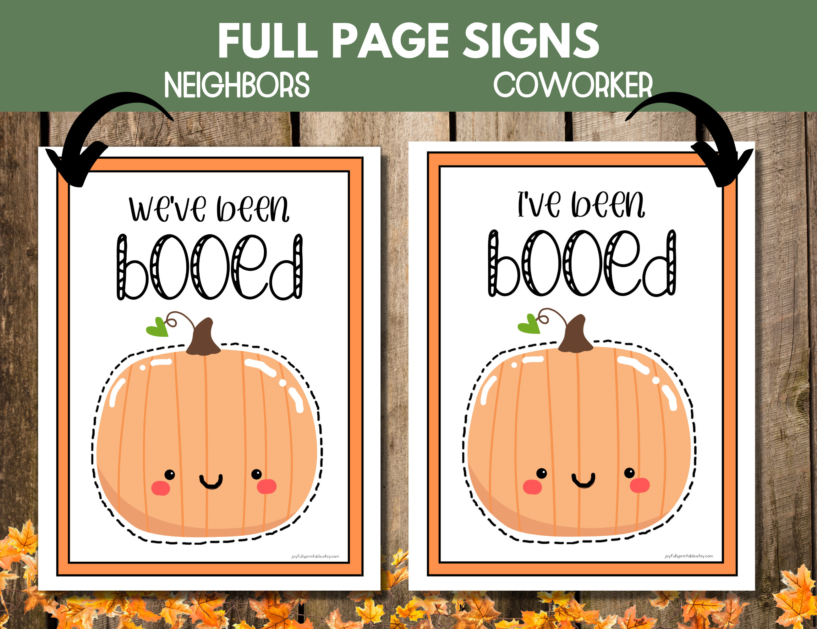 Payment Login The Simple Solution You've Been