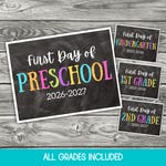 Printables