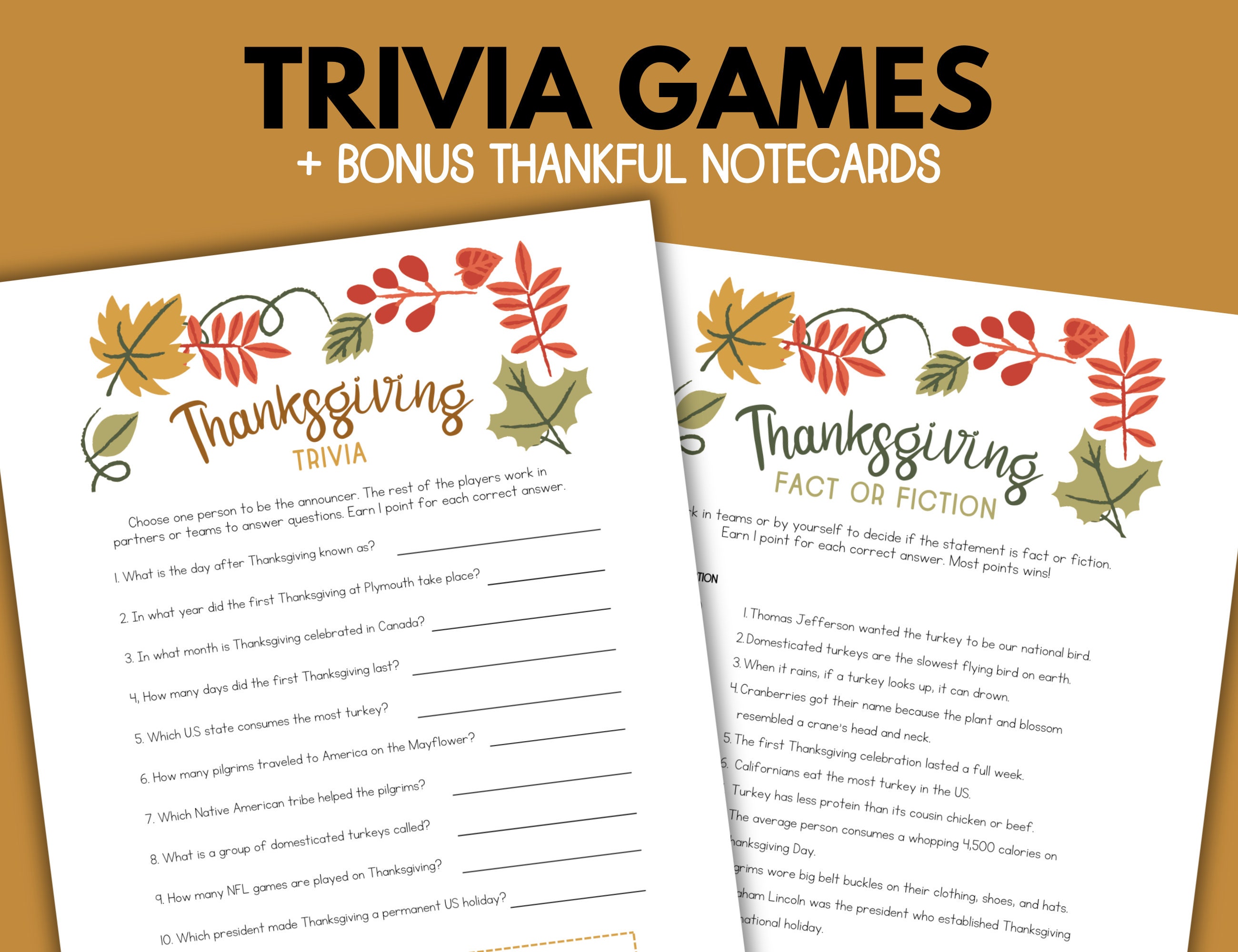 Clipart of thanksgiving blessing