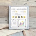 Solar Eclipse 2024, Solar Eclipse Worksheet, Solar Eclipse Activity ...